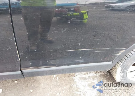 2009 Mazda Cx-9 Touring z USA, uszkodzony, nr VIN JM3TB38V090178293